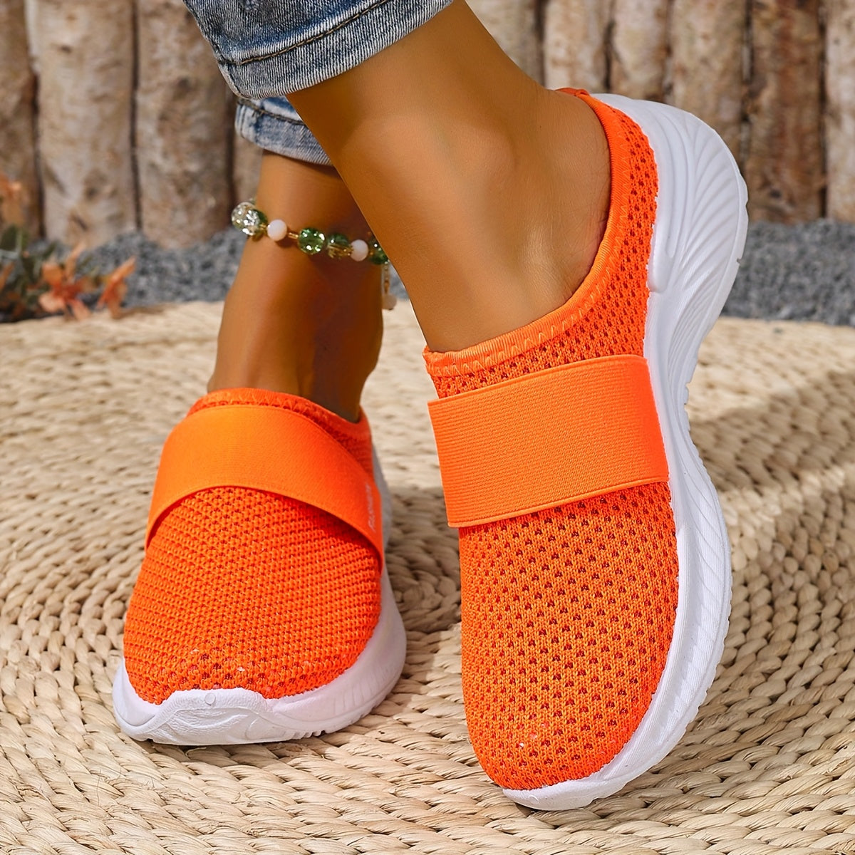 Sneakers for Women