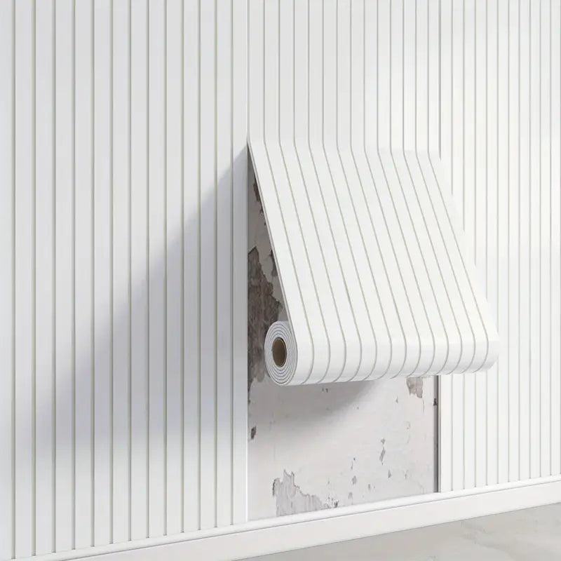 3D Self-Adhesive Wallpape