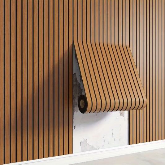 3D Self-Adhesive Wallpape