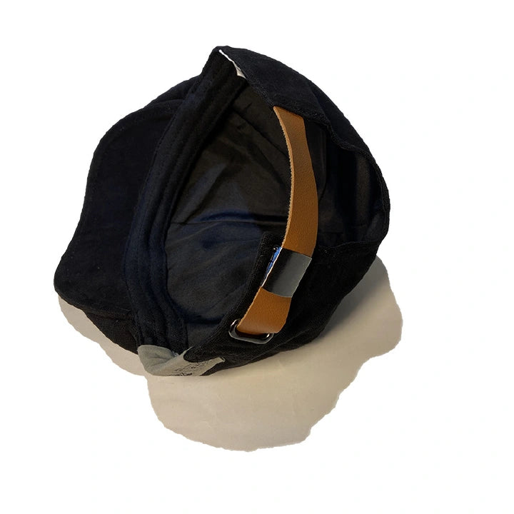 Baseball cap, hot-selling new men's hat