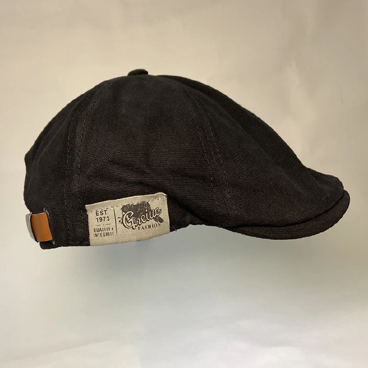 Baseball cap, hot-selling new men's hat