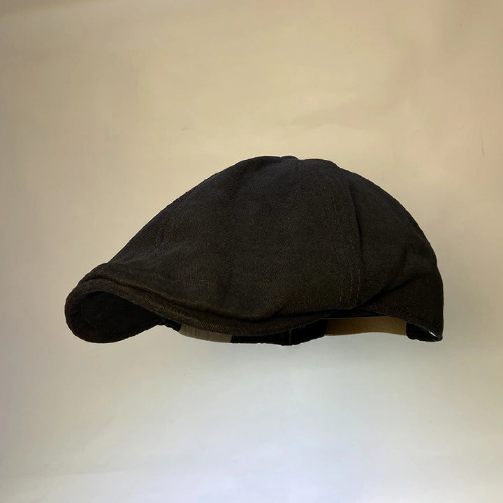 Baseball cap, hot-selling new men's hat