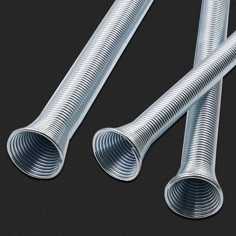 5pcs/set Air Condition Copper Pipe Bender