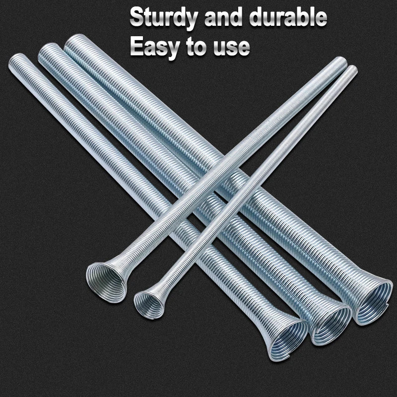 5pcs/set Air Condition Copper Pipe Bender