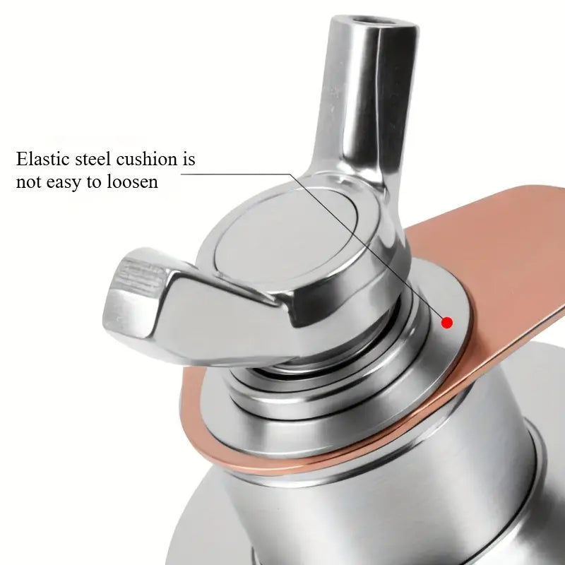 Strong magnetic grounding device, welding accessories