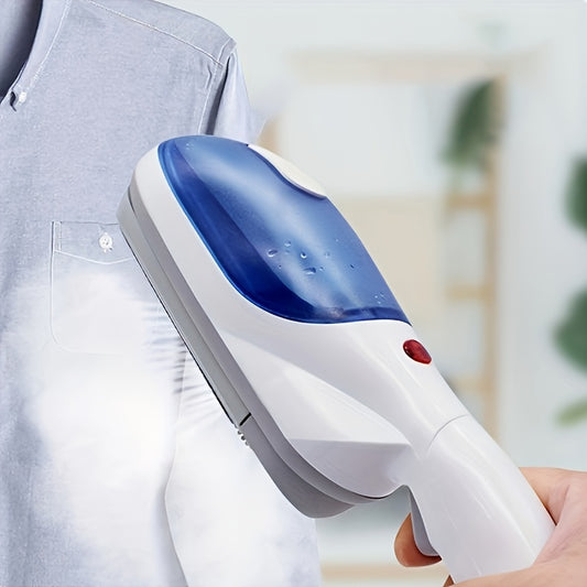 1 Portable Steam Iron