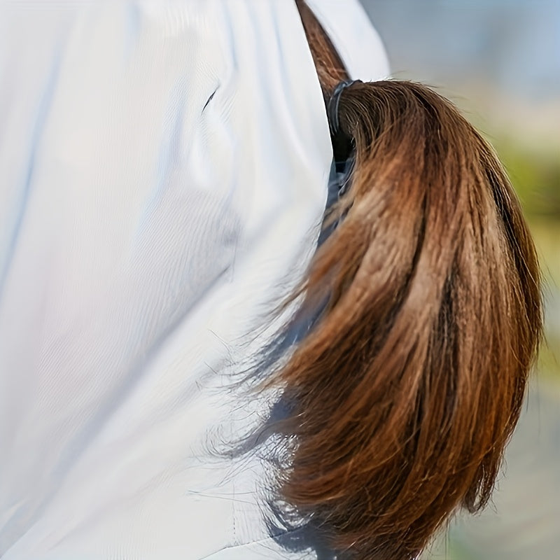 Sun Protection Clothing For Women In Summer
