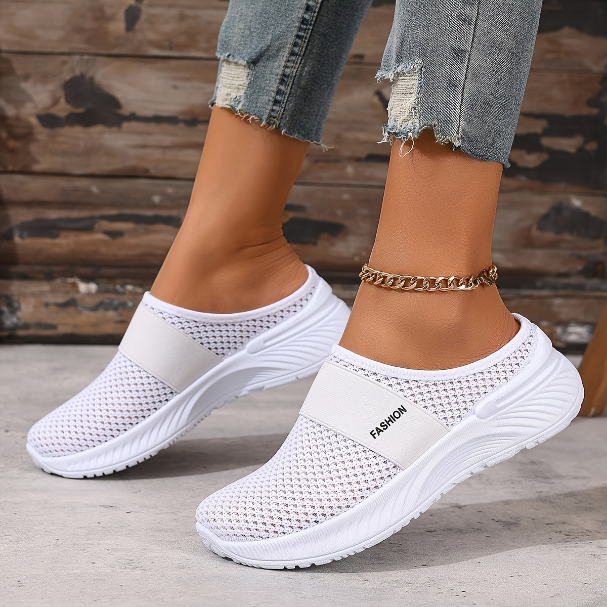 Sneakers for Women