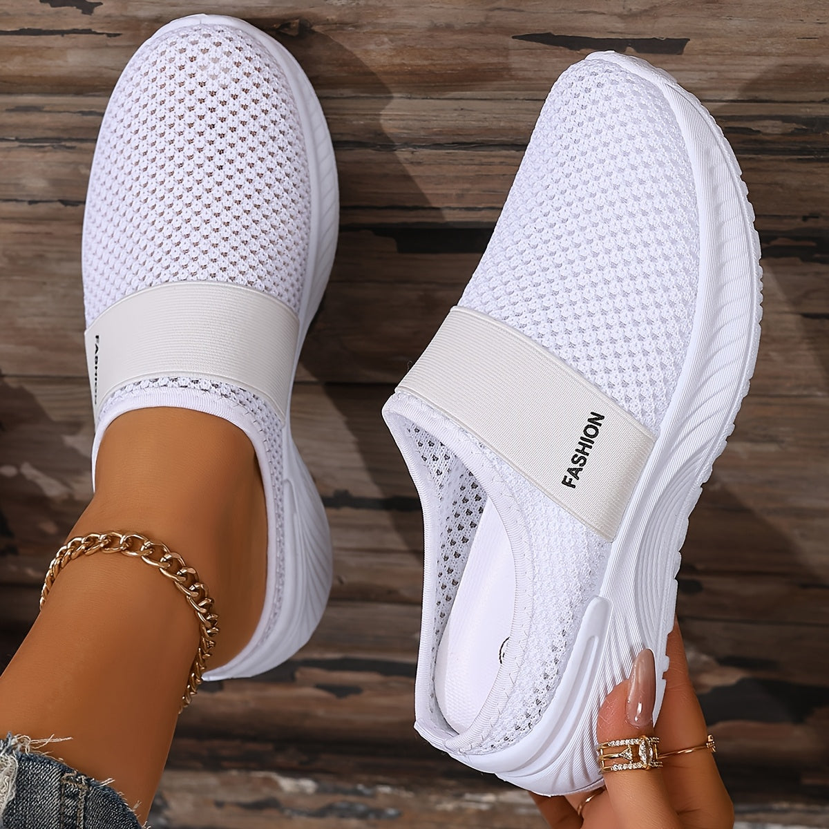 Sneakers for Women