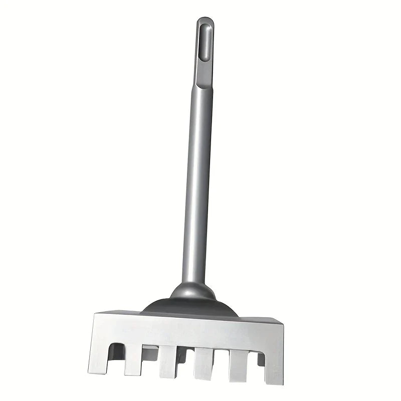 1pc Quick Square Plug Impact Tool