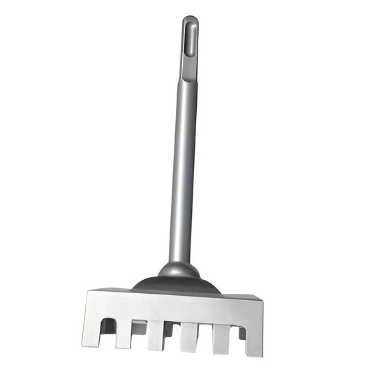 1pc Quick Square Plug Impact Tool