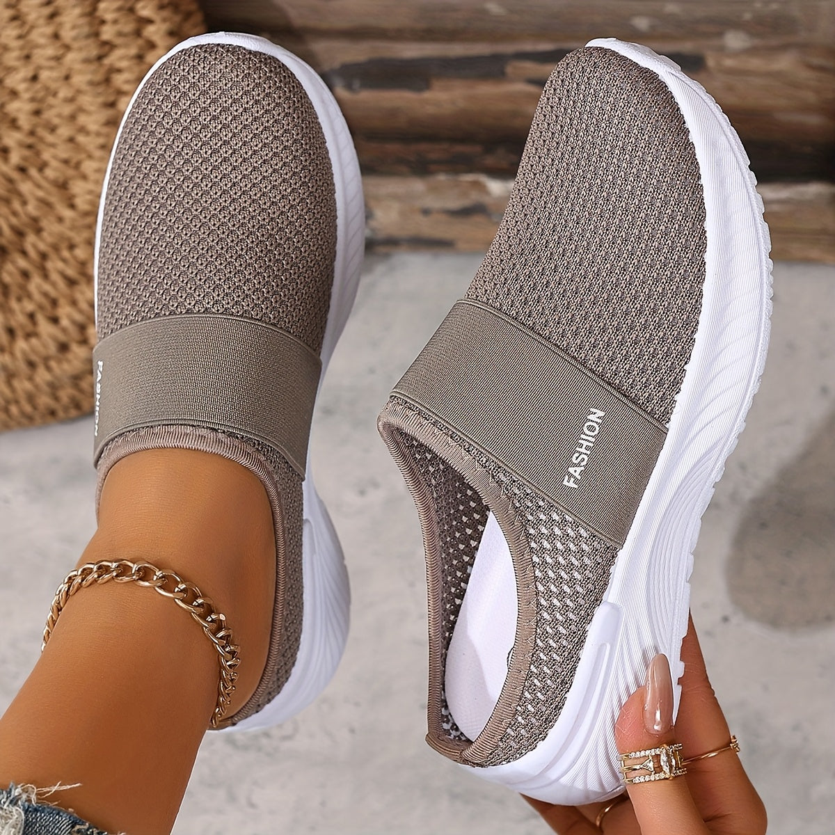 Sneakers for Women