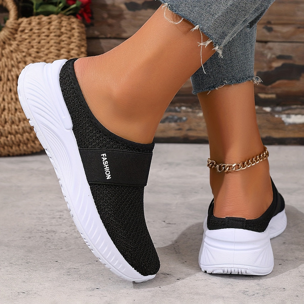 Sneakers for Women