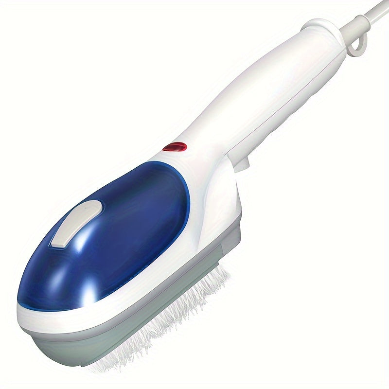 1 Portable Steam Iron