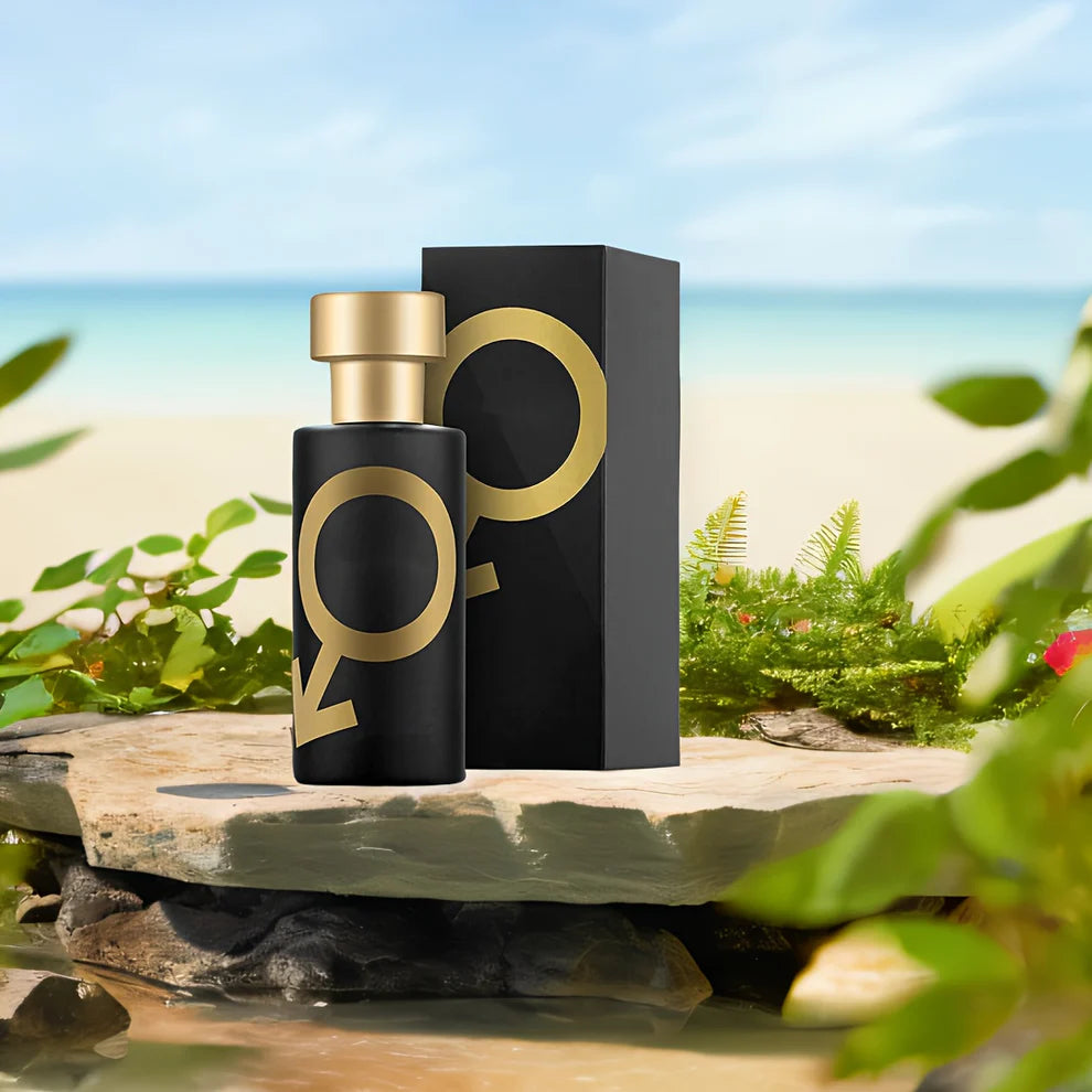 Hypnotic Cologne for Men