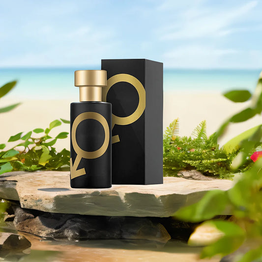 Hypnotic Cologne for Men