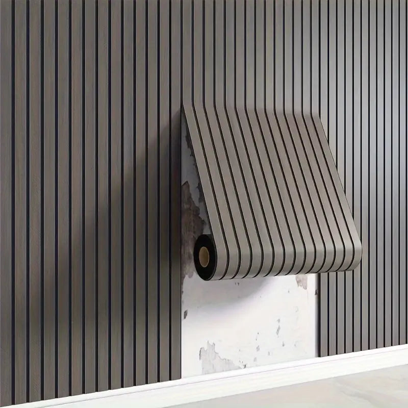 3D Self-Adhesive Wallpape