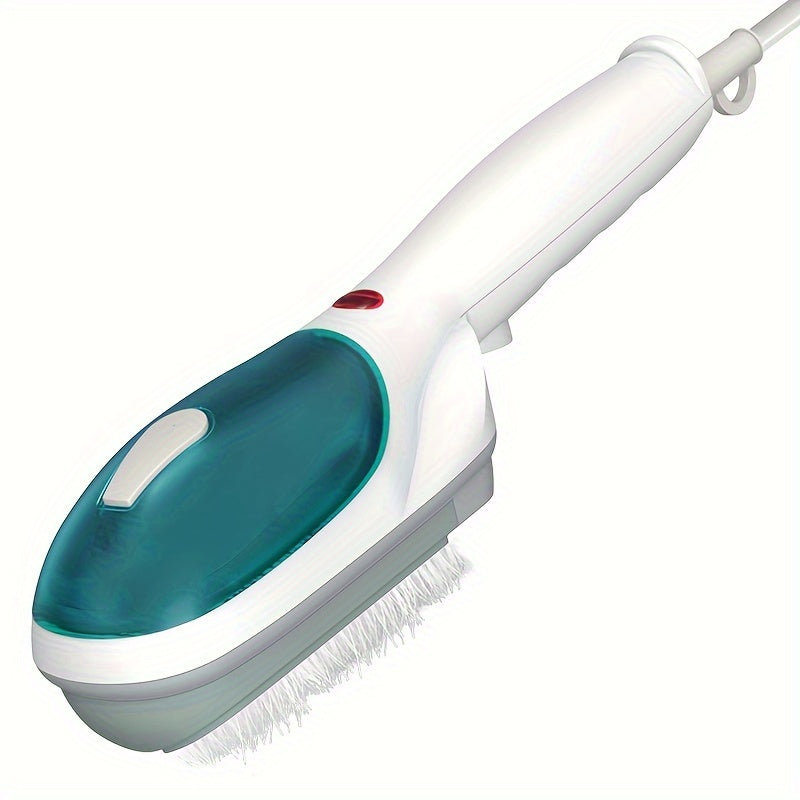 1 Portable Steam Iron