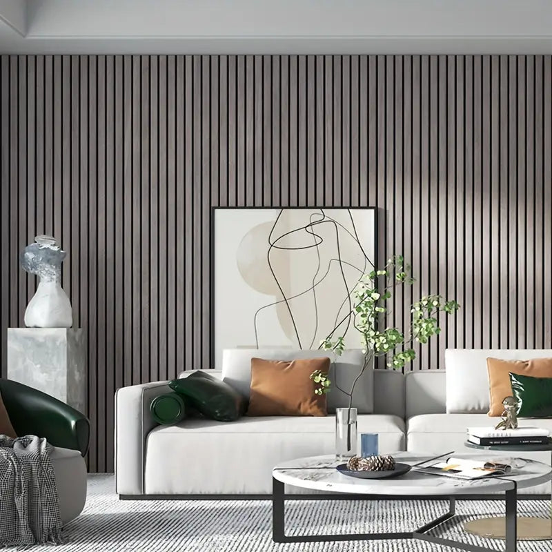 3D Self-Adhesive Wallpape